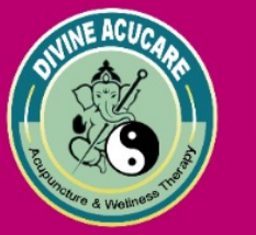 Divine AcuCare Logo
